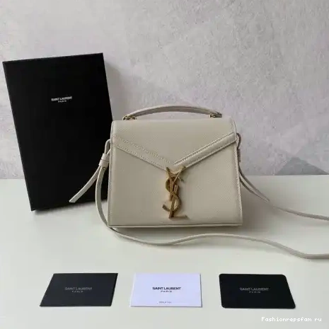 Fashionrepsfam ru YSL Bags 2010B570023 0806